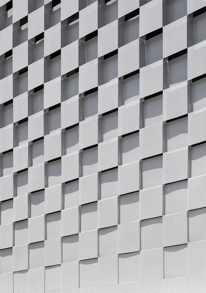 xyz-formula-wgnb-berlin-2514157204