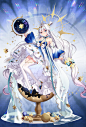 玛特薇芙突破造型立绘.png