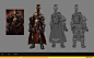 Inquisition ：： Imperium ：： Warhammer 40000 ：： 粉丝社区 / 图片、gif、酷漫画、关于该主题的有趣文章。