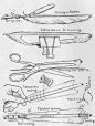 how to make a bow out of bamboo - Google Search: 