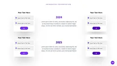 @PPT百科网 ⇦点击查看 PPT表格 甘特图 PPT表格 PPT表格素材 PPT表格图表 PPT表格图标 PPT表格图标海报 PPT表格背景 PPT表格美化 PPT表格样式 PPT封面设计 PPT模板 PPT背景 PPT背景板 PPT介绍 PPT动态 PPT极简风 PPT扁平化 PPT科技蓝 PPT教育主题 PPT图表模板 PPT封面页 PPT流程图 PPT信息图 PPT商务灰 PPT企业风 PPT数据可视化 PPT几何风格 PPT线框图 PPT公司介绍 PPT产品展示 PPT时间轴 PPT项目总结 P