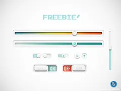    UI手机界面H5页面游戏图标icon矢量文件PSD UI设计按钮手机平面网页设计模板
抽象动物建筑背景图片广告彩条商业金融卡通动漫商业LOGO教育时尚流行花草树木食品饮料边框假日节庆人物图标和信息图
地图图表军队音乐电影自然景色对象装饰摆件户外旅行样式纹理地区形状标记标志体育活动科学技术模板主题交通运输UI设计组件
年份日历艺术 &amp; 设计 
