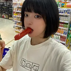 性感美女手机壁纸_万象图片搜索_wanxiangsucai.com