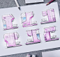 Design Sketches & Illustrations 2019 (Part 6)