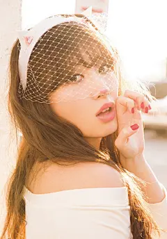 AKB48小嶋阳菜写真照 大秀棉花臀_安卓图片_高清壁纸_手机壁纸_安卓网