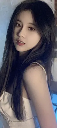 壁纸 美女 手机壁纸_美女图片_易贝图片网