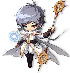 MapleStory_Legends_Luminous_V2