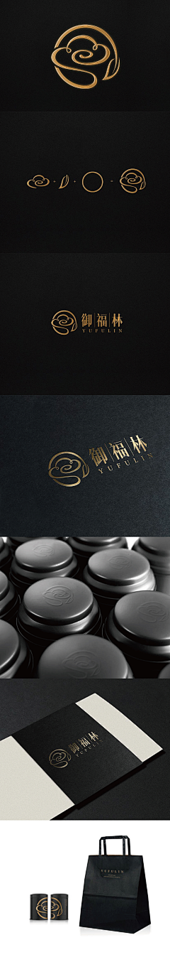 柒染桬采集到LOGO、icon图标
