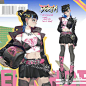 DJ@D}`BD7TPG(9QJ}IKXWRT_tmb