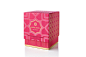 Perfume and Cosmetics Packaging Papers | Neenah Packaging