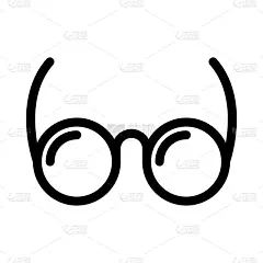 防护镜,人的眼睛,灰色,时尚,背景,图像,绘画插图,矢量,方形画幅,看