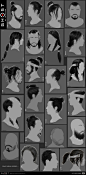 Ghost of Tushima Hair, Nakshatra Solanki : Ghost of Tushima Hair

I had the amazing opportunity to work together with Sucker Punch Productions on GHOST OF TSUSHIMA!

As the Hair Lead at LRZ I was responsible internally for creating the Hair/Fur benchmarks