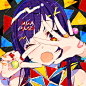 DlvF4_KVAAARJnP.png:orig (1200×1200)