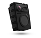 Body camera Design & Development Company | SLIMDESIGN Amsterdam : Check out our body camera design for Zepcam. We are camera development experts and create security, conference and video monitors for Panasonic, MSI and Angelcare. If you are looking fo