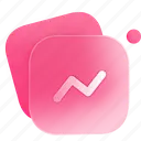 https://www.iconfinder.com/iconsets/frosted-glass