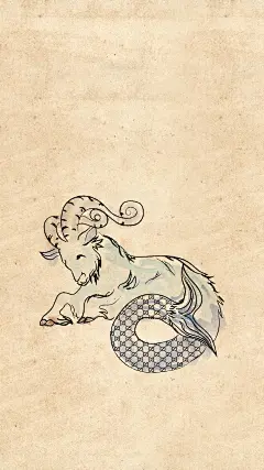 GUCCI限定壁纸  Sense of advanced : GUCCI高级壁纸收集 关注更多请关注公众号： 小道圈  谢谢支持！给大家分为18 个系列 电脑壁纸哆啦A梦系列壁纸The North Face&amp;Gucci 联名系列GUCCI LIBERTY 合作系列七夕情人节 限定系列Off The Grid 系列星座…