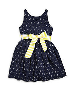 Ralph Lauren - Littl...