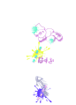 65c0ab30-6fd4-464d-9b22-e138e09dc388