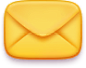 lobby_icon_live_email