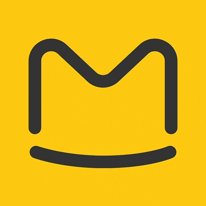 马蜂窝 App Logo