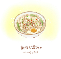 保持微笑很重要采集到meishi