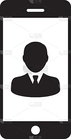 人,侧面像,男性,计算机图标,头像,触摸屏,商务,技能,联系,沟通