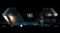 BMW debuts the next generation of its iDrive operating system – TechCrunch : For modern cars, the standalone, photo-frame-like display in the center of the dashboard has become something of a default. But with its next-generation iDrive 8 system, BMW is m