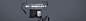 TB1CUY1d3oQMeJjy1XaXXcSsFXa-2500-600.jpg (2500×600)