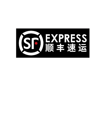 顺丰图标的搜索结果_360图片-花瓣网