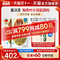 d6850174c3220c3e65180d494f98fa41