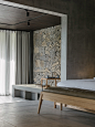 飞蔦集·松阳陈家铺，浙江 / gad · line+ studio -  谷德设计网 : gooood是中国最受欢迎与最有影响力的高品质建筑景观设计门户与行业平台。高品质门户传播世界建筑、景观、设计与创意； 行业平台提供行业品牌战略提升服务，企业招聘服务，企业项目对接服务，建材信息与品牌服务等业务。