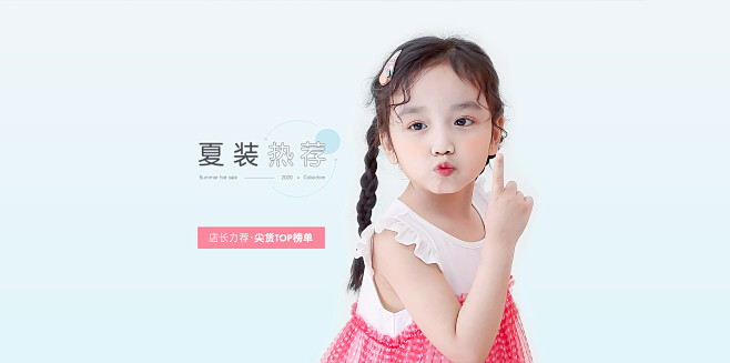 恩恩熊旗舰店