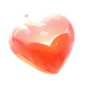 growthdesign030741_Peach_heart_icon_clean_background_by_Pop_Mar_4a60565c-8d9e-4c93-8a13-bcb01db5ada0_pixian