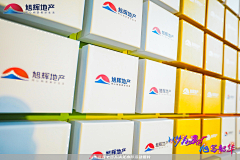 吃掉那个萝莉采集到互动游戏