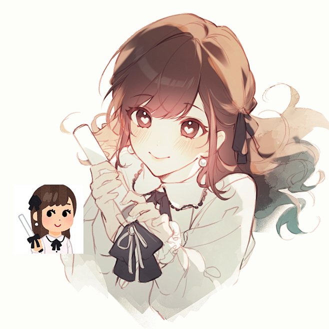 GaQzYMBa4AASw9K (242...