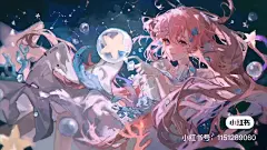 4EB99831CC6B326DDBB712D81836A28D