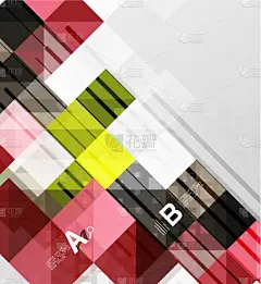 灰色,抽象,化学元素周期表,正方形,背景聚焦,商务,几何形状,计划书,技术,沟通