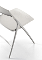 Alegre Design on Behance