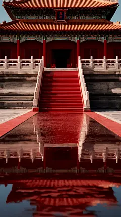 Wits-官方站点 AI绘画