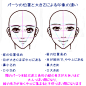 パーツの位置大きさ.jpg