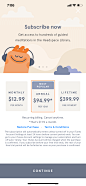 patterns/headspace_v3.50.1_65.PNG (1125×2436)