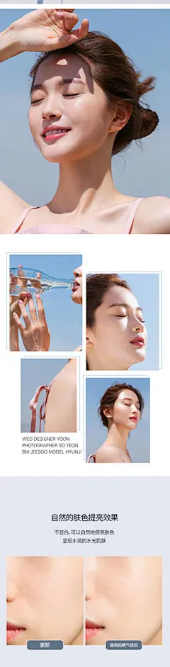 性感美女手机壁纸_万象图片搜索_wanxiangsucai.com