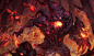 Maokai_Splash_1