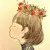 Miss_海棠花