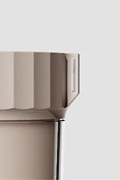 榨汁杯，水杯，