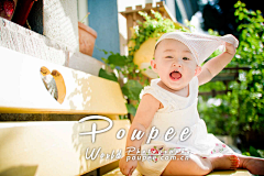 POUPEE|噗比專業攝影采集到POUPEE Kids|WORLD 系列