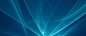 科技感炫彩背景图banner