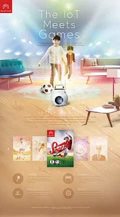 立体投影 身临其境 模拟场地 运动男孩 智能家居产品海报@僵小糖
高清合成参考、高清小景合成、高清影视海报、高清素材、高清设计灵感、高清产品精修、综艺海报、电商页面、主题页面、免抠素材、创意合成(品类)、创意合成(色系)、字体设计、板式设计、免抠活动标题、手绘素材、手绘参考、设计教程、电商海报、淘宝海报、淘宝男装海报、钻展图、banner、海报设计、首页、双十一、双十二、年货节、圣诞节、情人节、七夕、元旦节、背景、海报，素材，图标设计采集尽在 ---@僵小糖