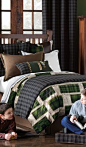 Boys Bedding  | Quilts & Comforters  | Kids Bedding Sets