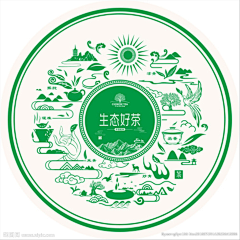 门陀采集到生态餐厅